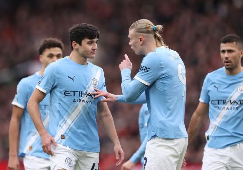 Xoland Husanovga g‘aroyib tarzda murojaat qildi!