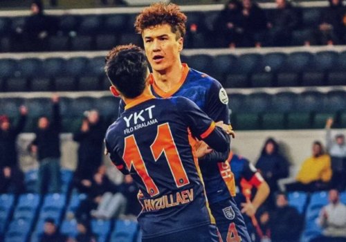 Тезкор! Голлар ортидан Шомуродовнинг нархи “учди”, Файзуллаевники-чи?