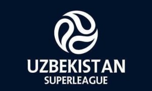 Турнирная таблица Суперлиги