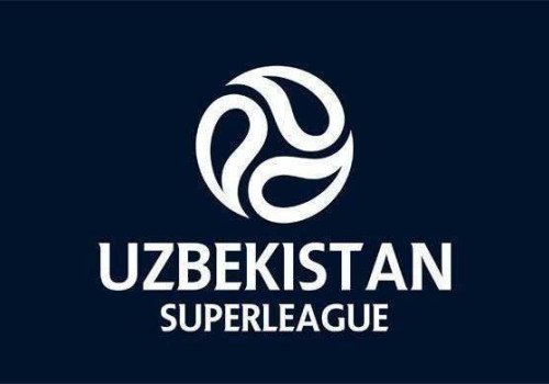 Турнирная таблица Суперлиги