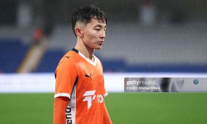 Shomurodov va Fayzullaev so‘nggi bahsda qanday statistika qayd etdi?