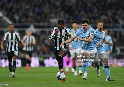 Husanov “Nyukasl”ga qarshi o‘yinda qanday foydali harakatlar qildi? Himoyachining statistikasi bilan tanishing