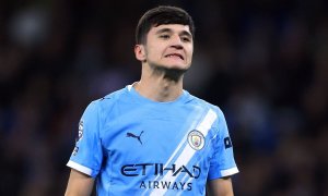 Ҳусанов ўйинига экспертдан “даҳшат” балл олди