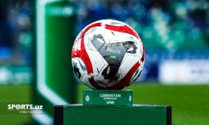 Superliganing 3-turini kimlar o‘tkazib yuboradi?