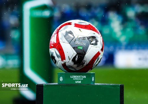 Дисквалификации третьего тура Суперлиги 