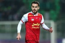 Oston Urunov O'zbekistonga qaytsa vodiyni qaysi jamoasiga boradi?