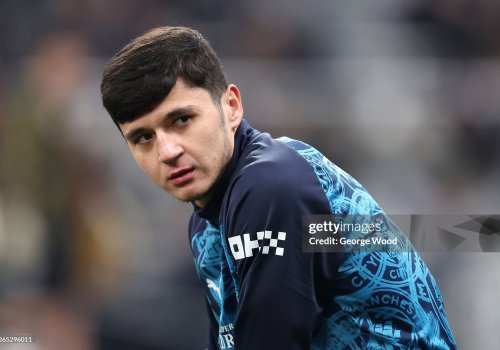 Abduqodir Husanovning yangi transfer narxi ma'lum bo'ldi