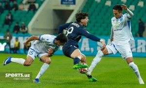 Superligada superoʻyinlar jamlanmasi yoxud bugun 3-turga start beriladi