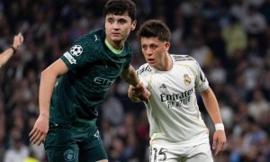 “Реал”га таслим бўлишни истамаган Ҳусановга экспертлар қандай хулоса берди?