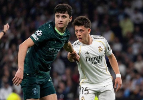 “Реал”га таслим бўлишни истамаган Ҳусановга экспертлар қандай хулоса берди?