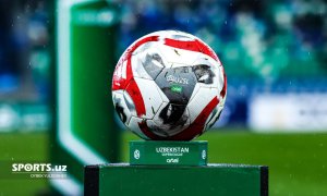 Суперлигада 3-тур якунланди. Турнир жадвали қандай кўриниш олди?