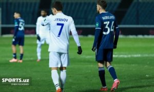 Таблица бомбардиров после 3-тура Суперлиги Суперлига