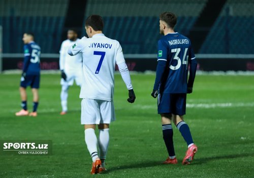 Таблица бомбардиров после 3-тура Суперлиги Суперлига