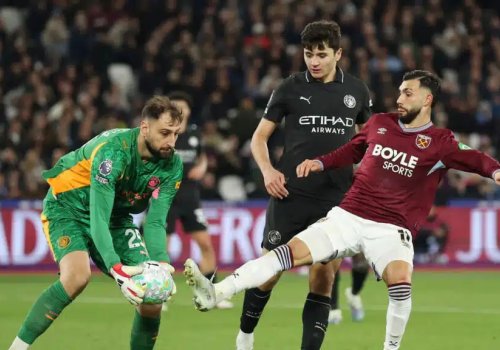 Ҳусановнинг ўйини қандай баҳоланди?