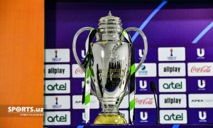 "Бунёдкор", "Динамо", "Андижон" ва "Навбаҳор" футболчилари Суперкубок финали ғолибини тахмин қилди