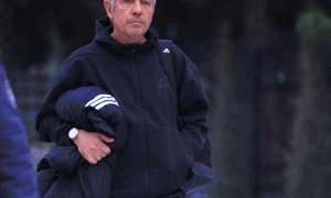 Юрген Гёде: "Футболчилар билан бир қаторда чемпионлик учун ҳамма бирдек ишлади"