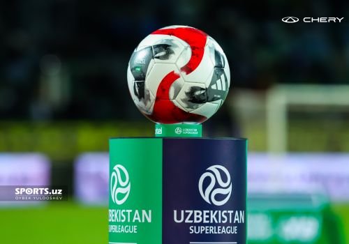 4-й тур Суперлиги завершится тремя матчами