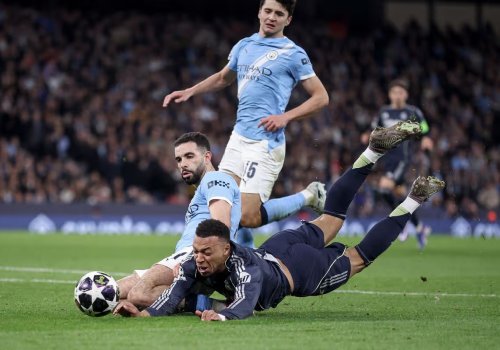 “Real” Husanovga bo‘lgan munosabatni qanday o‘zgartirdi?