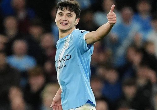 “Arsenal”ning o‘tkir hujumchilarini to‘sib qo‘ygan Husanovning o‘yini qanday baholandi?