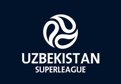 Внесены изменения в летнее трансферное окно Суперлиги