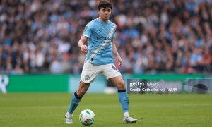 Abduqodir Husanov Premier-ligada eng yaxshi ko‘rsatkichlardan birini qayd etmoqda