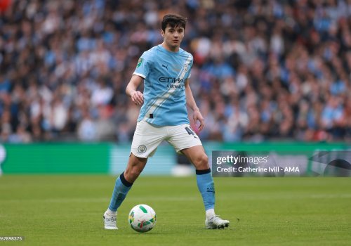 Abduqodir Husanov Premier-ligada eng yaxshi ko‘rsatkichlardan birini qayd etmoqda