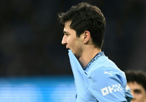 Husanov yolgʻiz qolishni istadi...