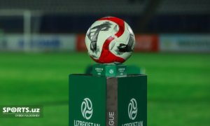 Сегодня стартует 5-й тур Суперлиги