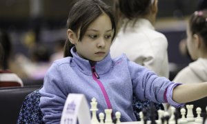 O'zbekistonlik shaxmatchilar Ispaniyadagi nufuzli turnirda qatnashmoqda