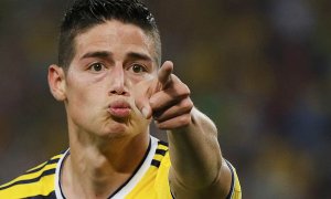 Mundialdagi raqibimizning eng mashhur futbolchisi shifoxonaga tushib qoldi