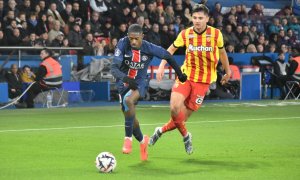 Ilgari Husanov o‘ynagan ligada eng katta maoshni kim olyapti?