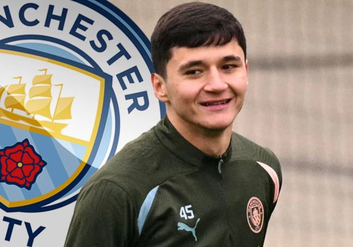 Millioner! Husanov “Siti”da jami qancha maosh oladi?