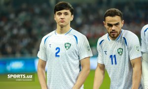 Angliya kubogi. "Manchester Siti" - "Liverpul": Asosiy tarkiblar bilan tanishing!