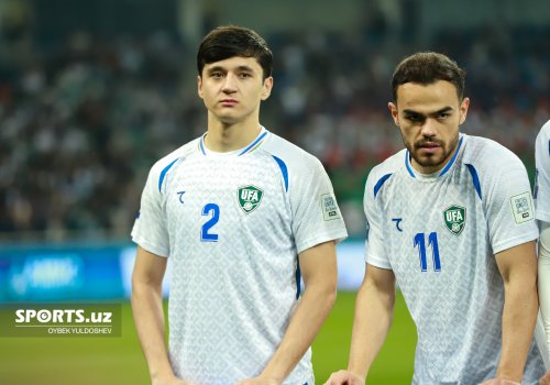 Angliya kubogi. "Manchester Siti" - "Liverpul": Asosiy tarkiblar bilan tanishing!