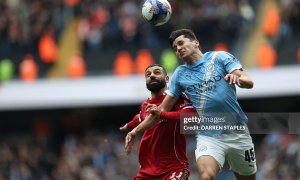 Ҳусанов Салоҳга “нон” бермади! 