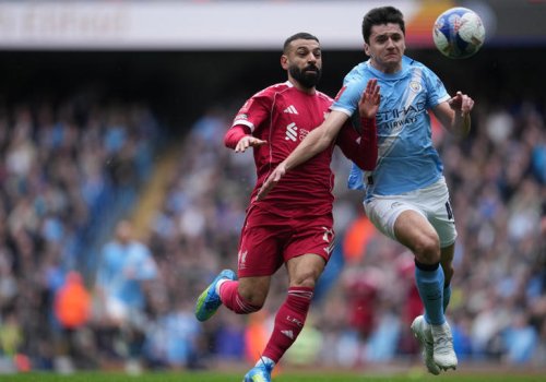 Ҳусановдан қочиб қутилолмайсан!