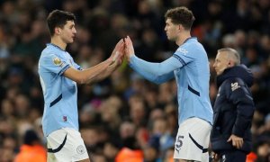 Сен кетавер, буёғига Ҳусанов бор!