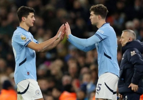 Сен кетавер, буёғига Ҳусанов бор!