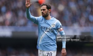 "Bernardu Silvani almashtirishning iloji yo‘q"