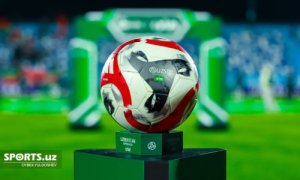 Сегодня стартует 6-й тур Суперлиги