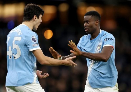 Husanov rad etilmaydigan shartnoma oladi!