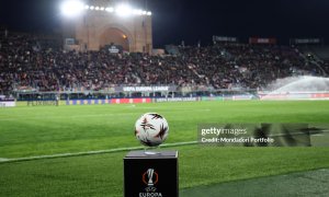 Бугун бўлиб ўтадиган ўйинлар рўйхати билан танишинг