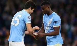 Ҳусановнинг янги дўсти собиқ жамоасидан кўнгил узолмаяпти