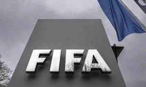 ФИФА Осиё термасини футболдан четлатиш билан таҳдид қилди