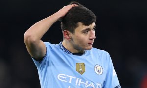 Nihoyat tanqidchilar ham Husanovning kimligini tushunib yetdi