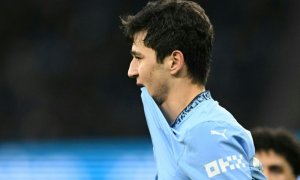 Husanov qoʻldan chiqdi, koʻzingiz qaerda edi?