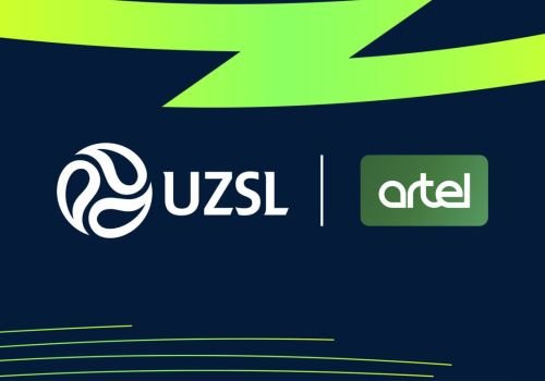 Дисквалификации седьмого тура