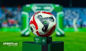 Superligada sensatsiya ko‘ramizmi?