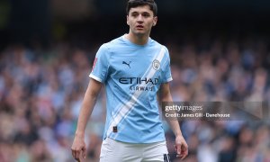 APL. "Chelsi" - "Manchester Siti": Taxminiy tarkiblar bilan tanishing