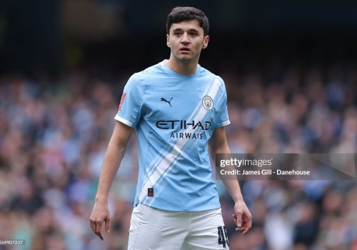 APL. "Chelsi" - "Manchester Siti": Taxminiy tarkiblar bilan tanishing